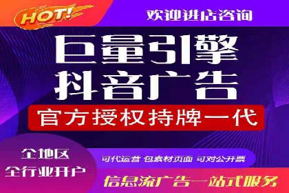 行业领先企业的SEM推广策略揭秘